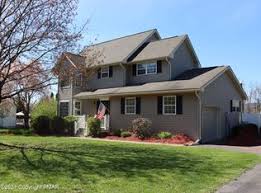 Find out what works well at jim walter homes from the people who know best. 14 Walter Dr Effort Pa 18330 Zillow