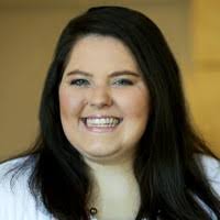 Martha McKay Email & Phone Number