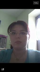 نمایه ‏‎Singles im Saarland.#‎‏‎