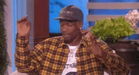 Check spelling or type a new query. Best Travis Scott Gifs Gfycat