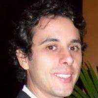 Emerson Dechechi Chambó