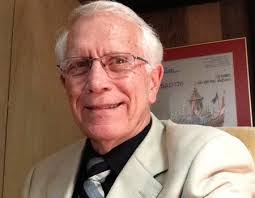 Larry E. Smith Profile