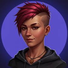 What do players focus