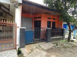 Ada yang dititipkan pada developer mandiri hingga bank. Rumah Hantu Kredit Macet Bank Cicilan Rp 600 Ribuan Bulan