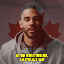 @Sportsnet's video Tweet