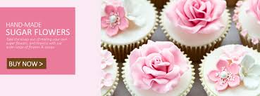 Our extensive range of cake decorating tools and equipment will allow you to create picture perfect cakes. Cake Decorating Supplies Icing Decorations Equipment