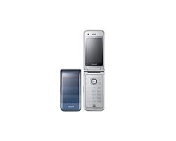 Samsung A200K Nori F Price in Pakistan ...