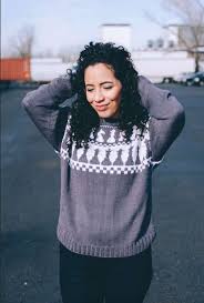 We did not find results for: Knit A Sweater Inspired By The Queen S Gambit Knitting Carelyst