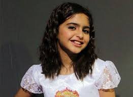 اعجبنى وصفها لتحولها من طفلة لانثى اعجبنى ملاحظة ريم للنظرات بين الشخصيات من رجال و نساء و تناولتها حلا من عدة جوانب وبدأت بأهمها وهي بذرة القضية. Ø­Ù„Ø§ Ø§Ù„ØªØ±Ùƒ Ø®Ø¨ÙŠØ±Ø© ØªØ¬Ù…ÙŠÙ„ ØµÙˆØ±