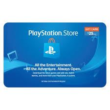 Jpy 1100 * access your favorite movies and tv shows * discover and download tons of great ps4, ps3, and ps vita games and dlc contentbroaden the content you enjoy on your playstation system with convenient playstation store cash cards. Playstation Gift Card Code Generatordocument