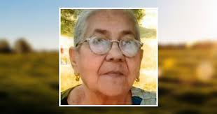 Adelaida C Morales Obituary January 7, 2022