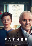 This is a list of american films that are scheduled to be released in 2021. Latest English Movies List Of New English Films Releases 2021 Etimes