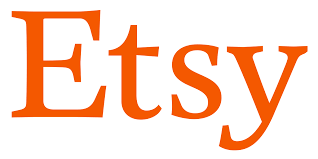 Shopier app is used by sellers as a payment option for etsy. Etsy Wikipedia
