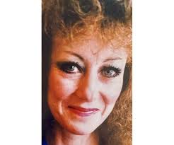 KATHLEEN SHELLEY Obituary (2024)