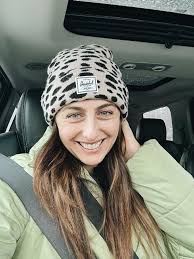 Zumba class at Friendship YMCA