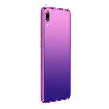 Back Panel Cover for Huawei Enjoy 9 ...