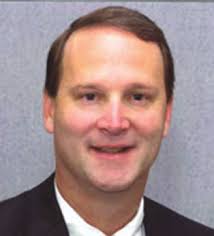 East Texas Communities Foundation