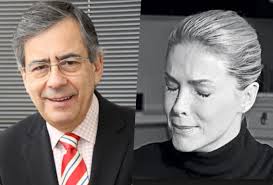 No ano seguinte, virou apresentador do repórter record. Paulo Henrique Amorim Morre Aos 77 Anos E Ana Hickmann Fica Aos Prantos Ao Vivo Na Record Tv Foco