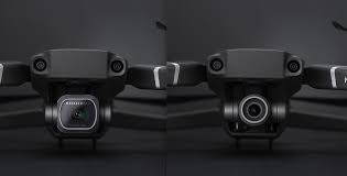 A subreddit to discuss news around the dji mavic mini as well as share photos and videos from the mini. The Dji Mavic Mini Vs Dji Mavic 2 Which Drone Is Right For You Dronelife