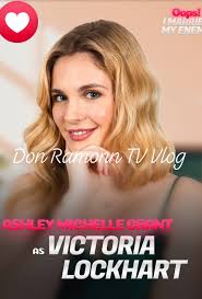 Soon🎬📽️😍 Oops! I MARRIED MY Enemy📽️🔥 Ashley Michelle Grant Noah  Fearnley #lovestory #michelleashleygrant #noahfearnley  #ForEntertainmentPurposesOnly #donramonnandmadamtvvlog