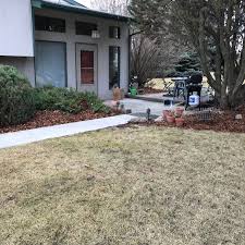 See below for a sample of what we have to offer mowing and trimming. Two Brothers Lawn And Snow Llc Lawn Care Service In Hamilton Montana