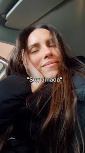 RenkaFem 🎨 (@renkafem) • Instagram photos and videos