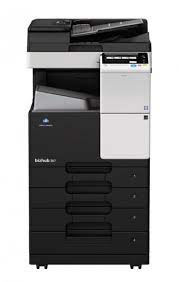 Because of unavailable paper size (copy, print and fax) are bypassed. Download Bizhub 367 Driver Download Center Konica Minolta Review And Konica Minolta Bizhub 367 Drivers Download With New Of 7 Inch Procedure Panel Kurs Mobile