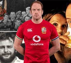 Listen to alun wyn jones | soundcloud is an audio platform that lets you listen to what you love and share the sounds you create. Us3xqss1nby9tm
