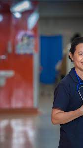 Completion of twenty (20) hours of continuing education, directly related to nursing practice, within the two (2) year period immediately prior to such application for reinstatement of the nursing license. Nursing And Health Courses In Sydney Charles Darwin University
