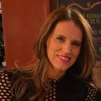 100+ "Hoffsten" profiles