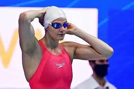 Site officiel de la nageuse professionnelle marie wattel. Natation La Francaise Marie Wattel Sacree Championne D Europe Ex Aequo Sur Le 100m Papillon Rennes Maville Com