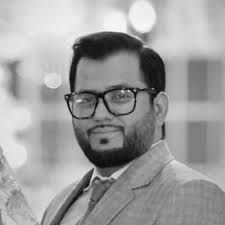 Long time friend and one-time colleague Kevin Sundeen has an open role for  a Revenue Operation Manager