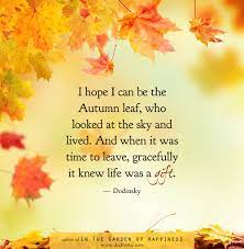 Pin On Quotes