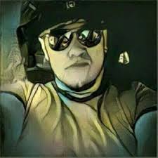 Brian Dumais (@BrianDumais)