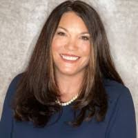 Robin Crozier's Instagram, Twitter & Facebook