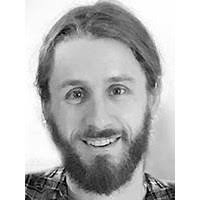 Sean Cleary Obituary