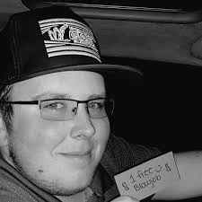 Chandler Harrell (@superdjchan)