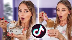 Classement Le Top 12 Des Influenceurs Cuisine De 2020