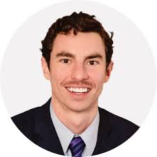 Stapleton Group Team: Expert Fiduciaries & Financial Advisors