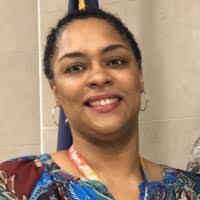 Andrea Midgett's Instagram, Twitter & Facebook