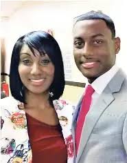 Mom proud of son's cultural visit to Costa Rica