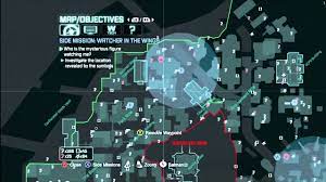In arkham city, he has given batman a daunting task of finding all the hidden trophies, deactivate all the cameras, and find other objects of value. Batman Arkham City Riddler Trophies Locations Youtube