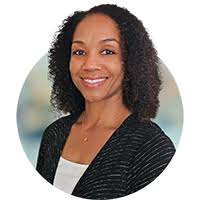 About » Site » Palo Alto Community Child Care (PACCC)