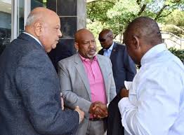 Lions head cape town cyril ramaphosa wife and kids cyril ramaphosa inauguration cyril ramaphosa marikana patrice motsepe house in cape town ramaphosa house pics cyril ramaphosa cows cyril ramaphosa daughter julius malema house jacob zuma house ace. Mabuza Twists The Knife Says Gordhan Lied To President On Load Shedding