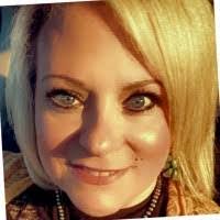 Kirby Carter's Instagram, Twitter & Facebook