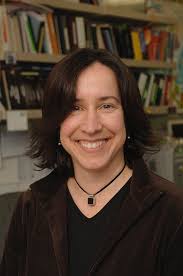 Faculty • metanav • Lewis & Clark