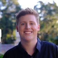 40+ "Benjamin Whitten" profiles