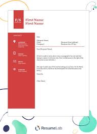 1) what is the email about? 50 Cover Letter Templates Microsoft Word Free Download