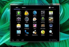 If you are not able to locate your download there, the next place to check is the downloa. 9 Best Free Android Emulators For Pc Windows 7 8 1 10 In 2020