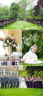 Laurel Hall Wedding Brianna Eric Tara Nicole Weddings Wedding Venues Indiana Elegant Wedding Colors Wedding Venues Indianapolis